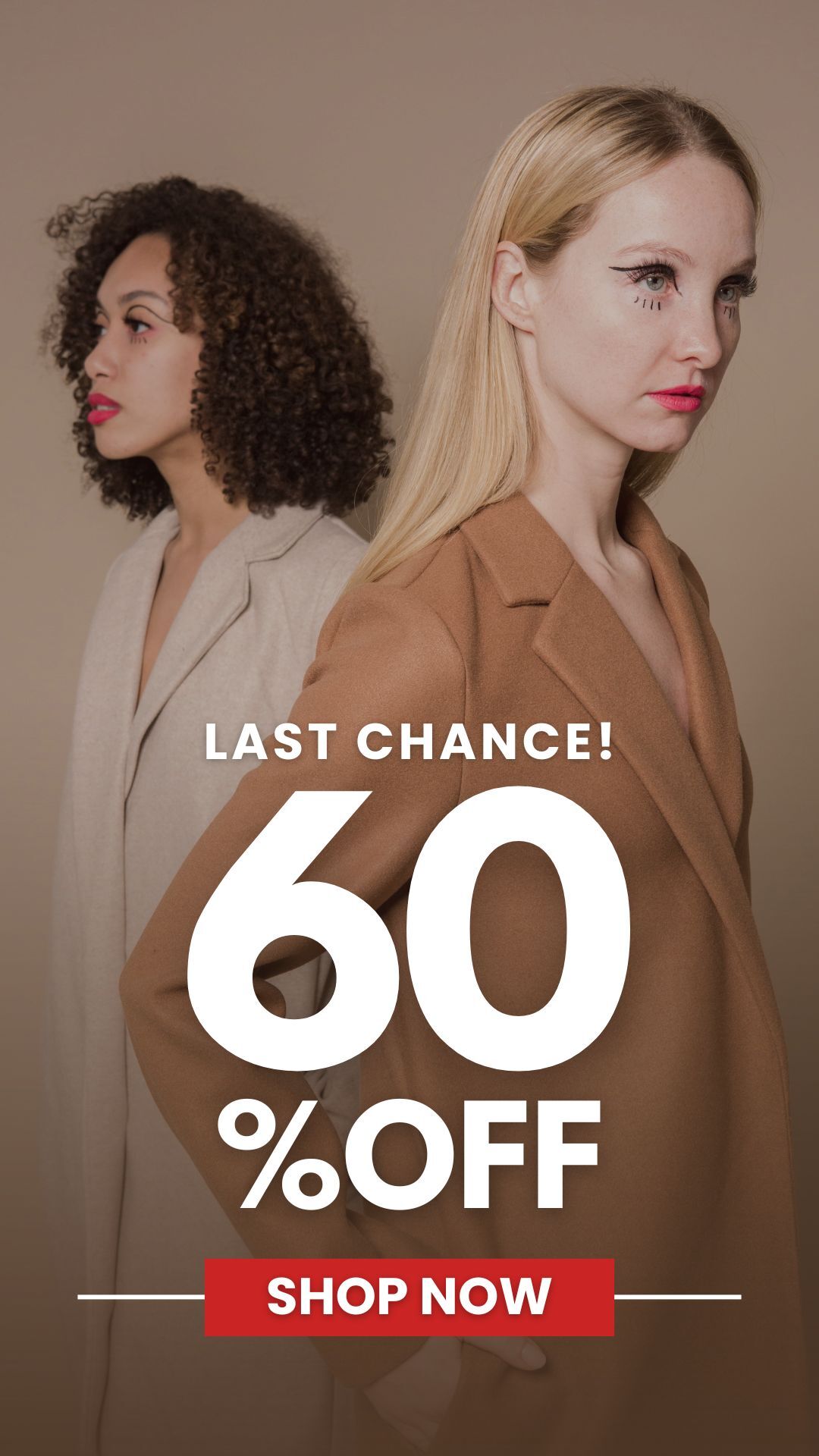 Womens Clothing